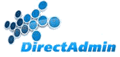 Панель управления DirectAdmin
